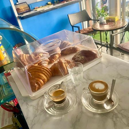 Kata Guesthouse Tuscany Экстерьер фото