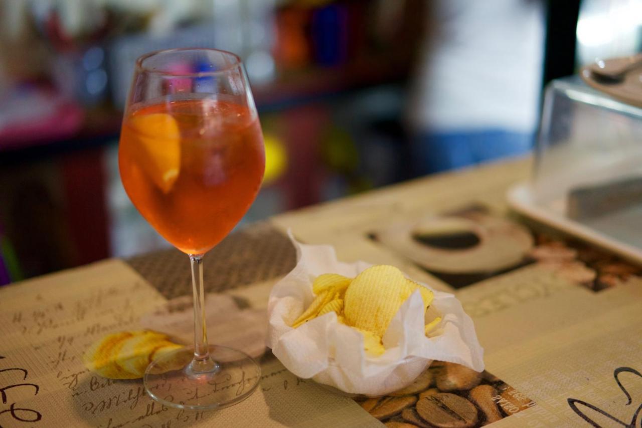 Kata Guesthouse Tuscany Экстерьер фото